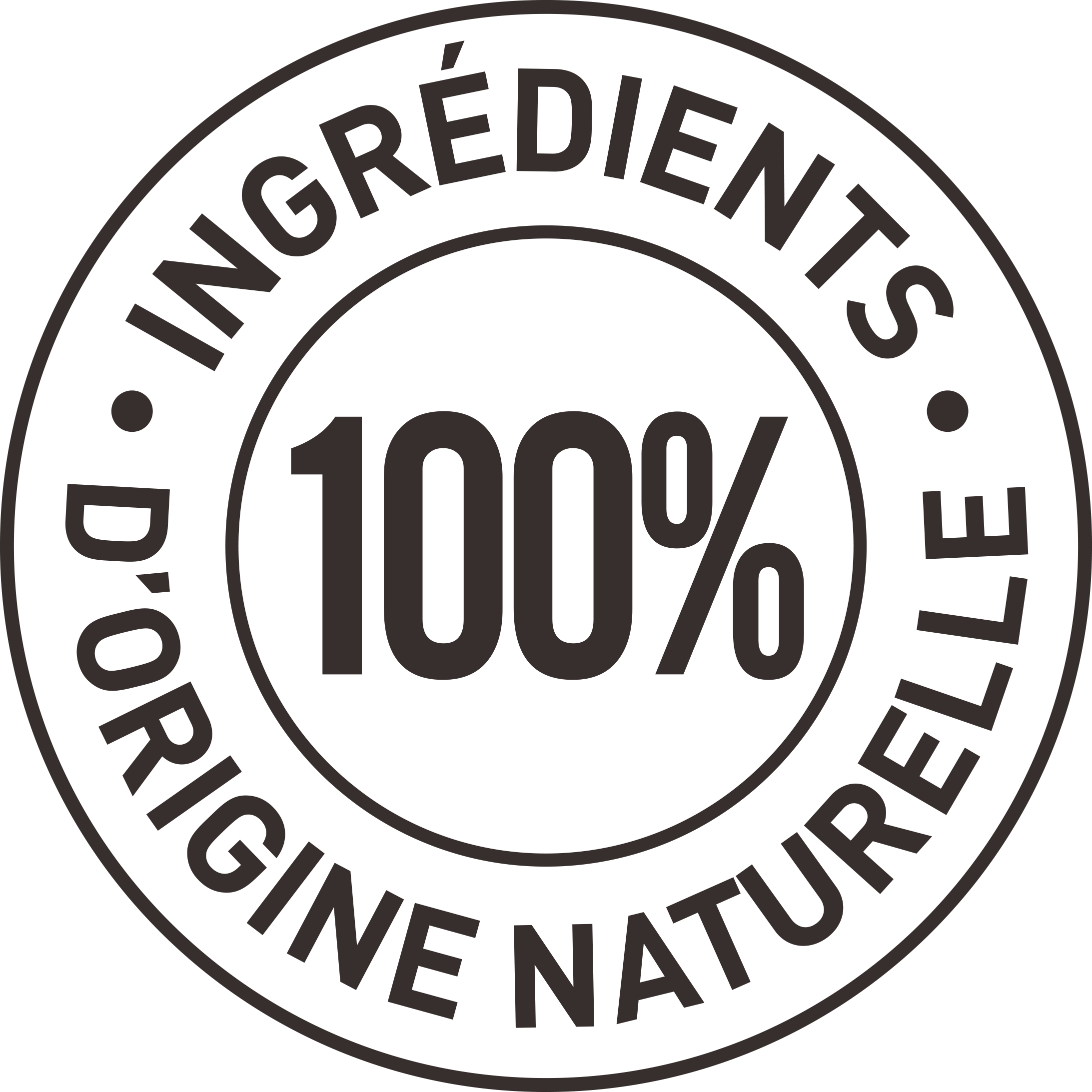 FAC_OrigineNaturelle_100%