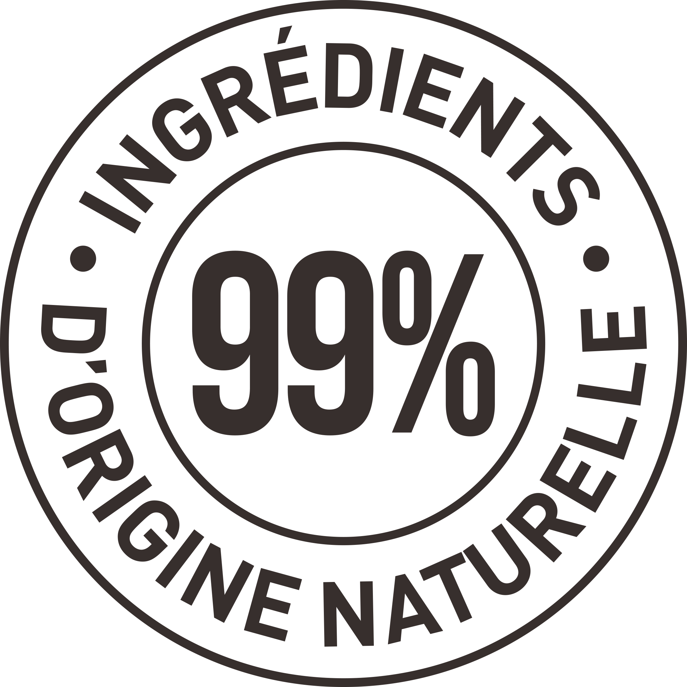 FAC_OrigineNaturelle_99%