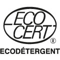 LOGO-ecodetergent