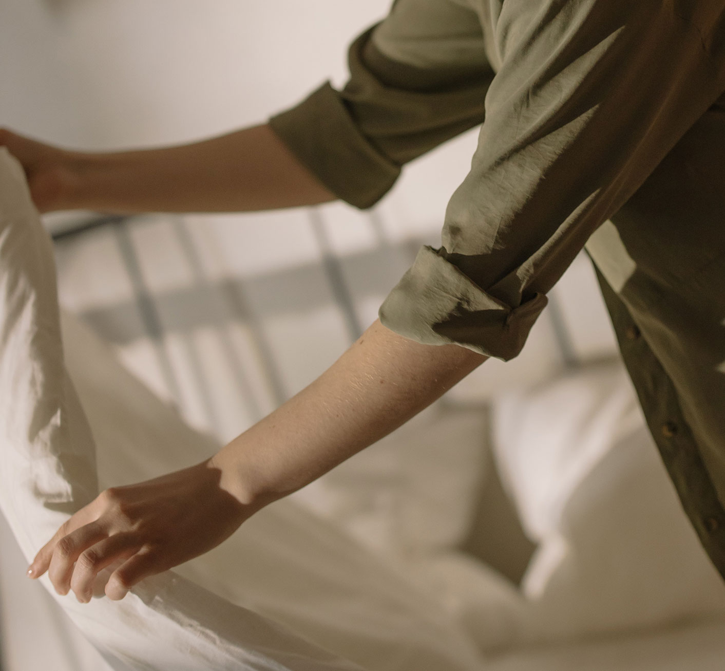 ACCUEIL-1412x1306-LIT