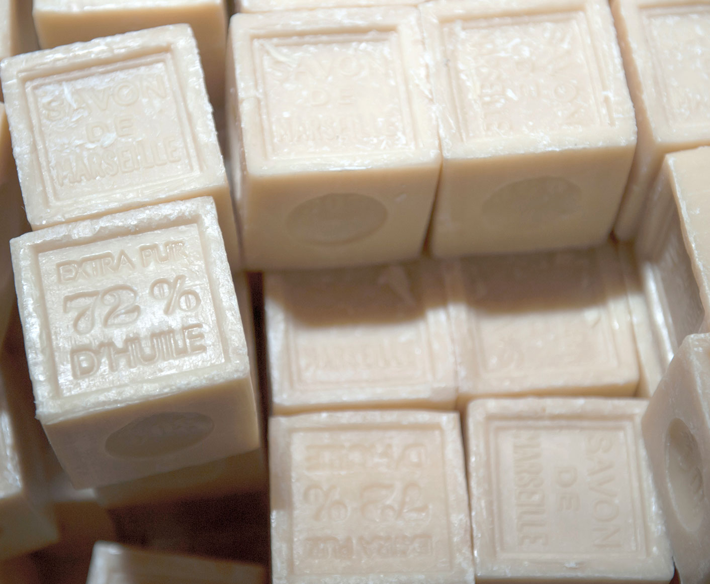 TEMPLATE---1412-x-1162-CUBES-VEGE