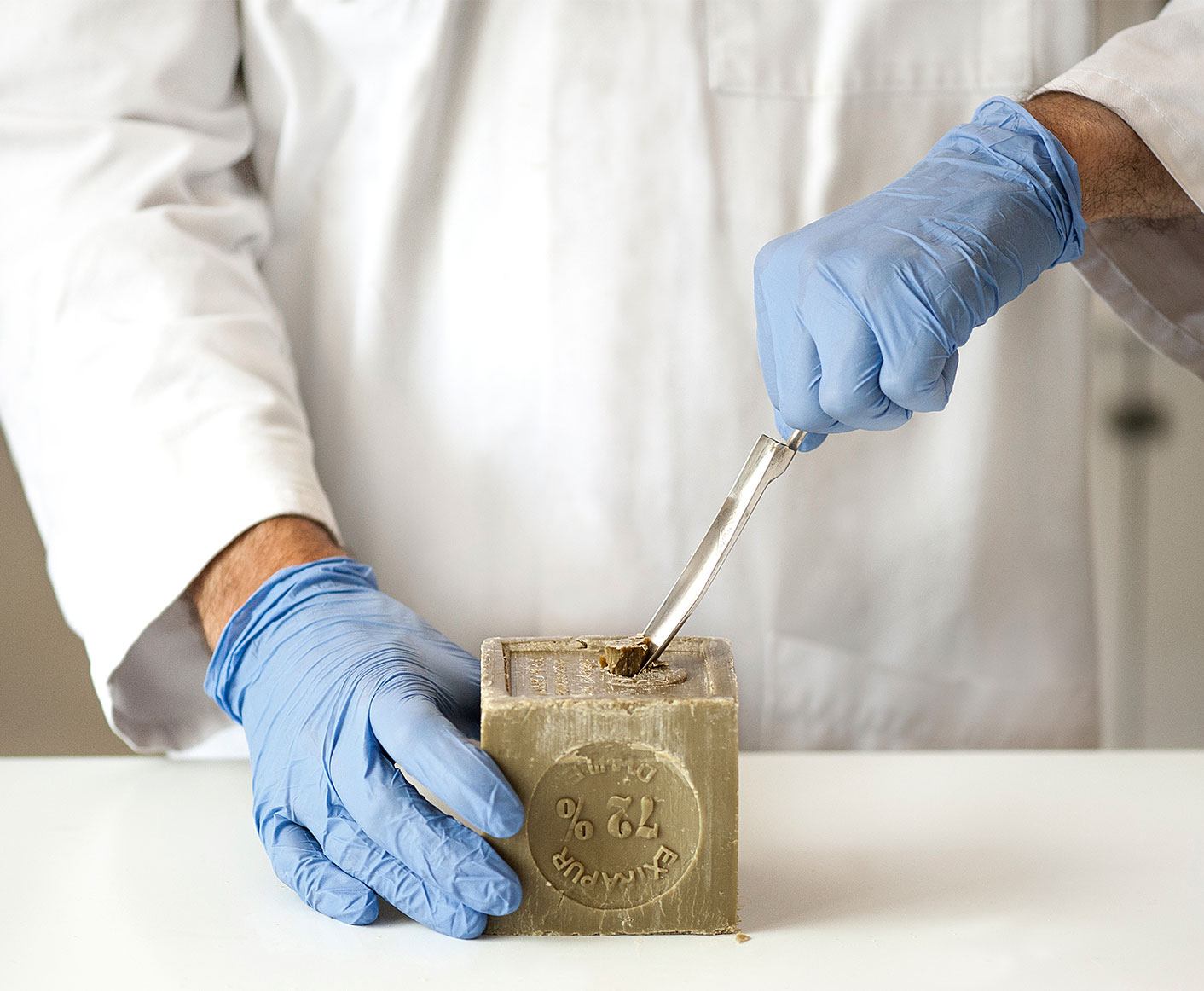 TEMPLATE---1412-x-1162-LABO