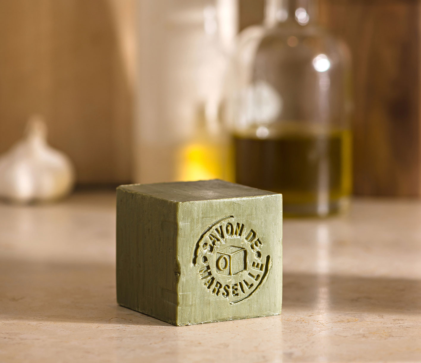 TEMPLATE---1416x1220-CUBE