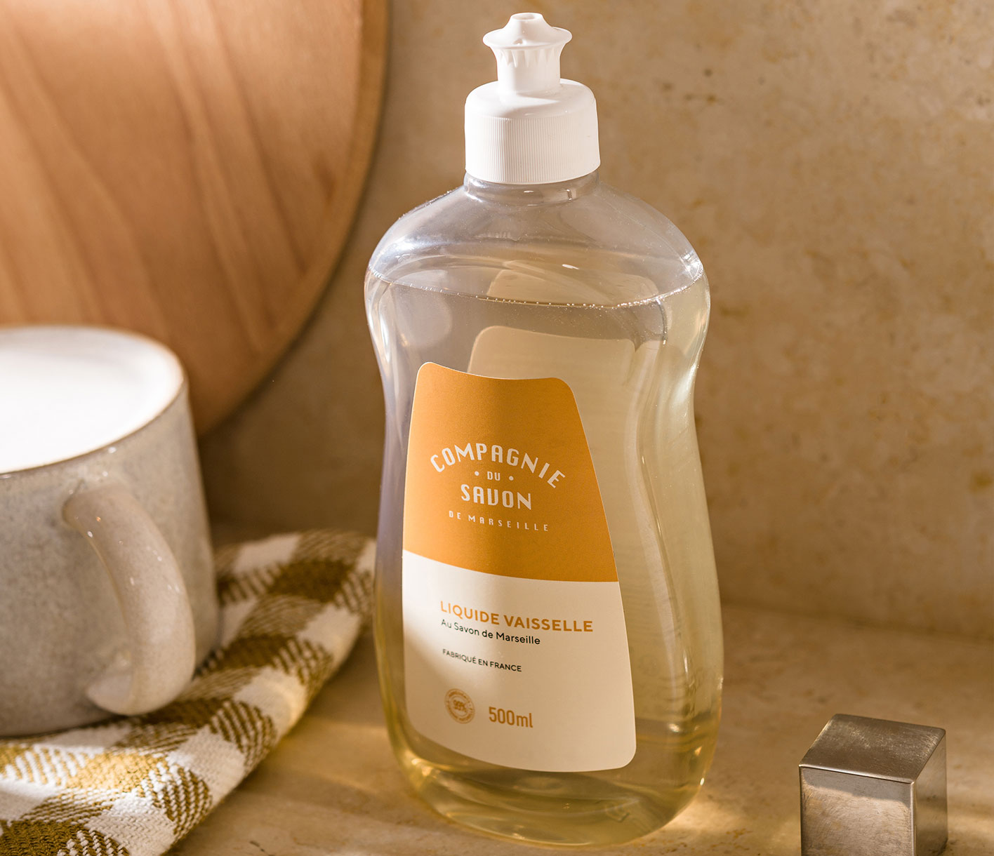 TEMPLATE---1416x1220-LIQUIDE-VAISSELLE