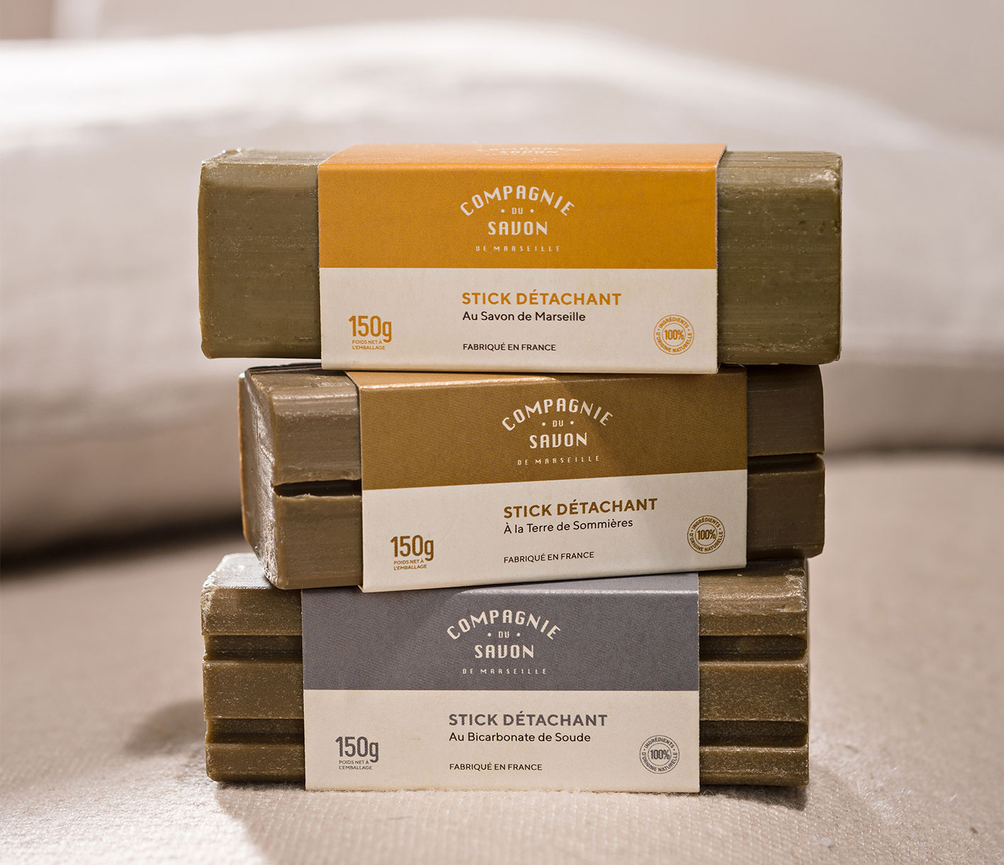 TEMPLATE---1416x1220-STICKS