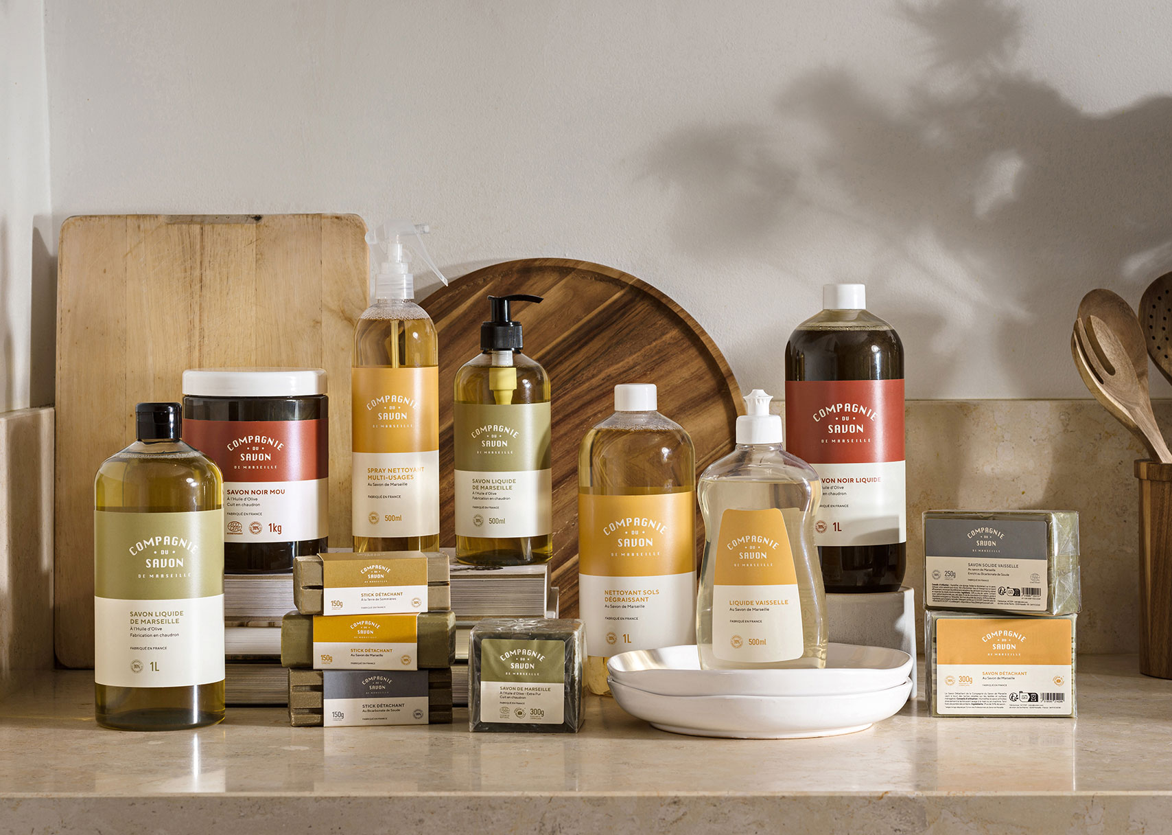 TEMPLATE---1708x1216-GAMME