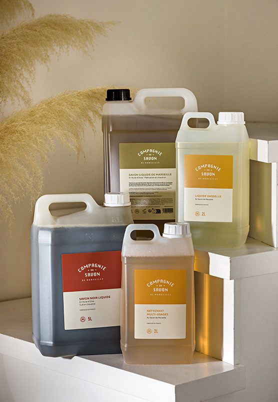 TEMPLATE---556x804-5L