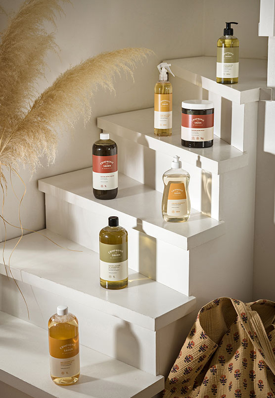 TEMPLATE---556x804-GAMME-ESCALIER