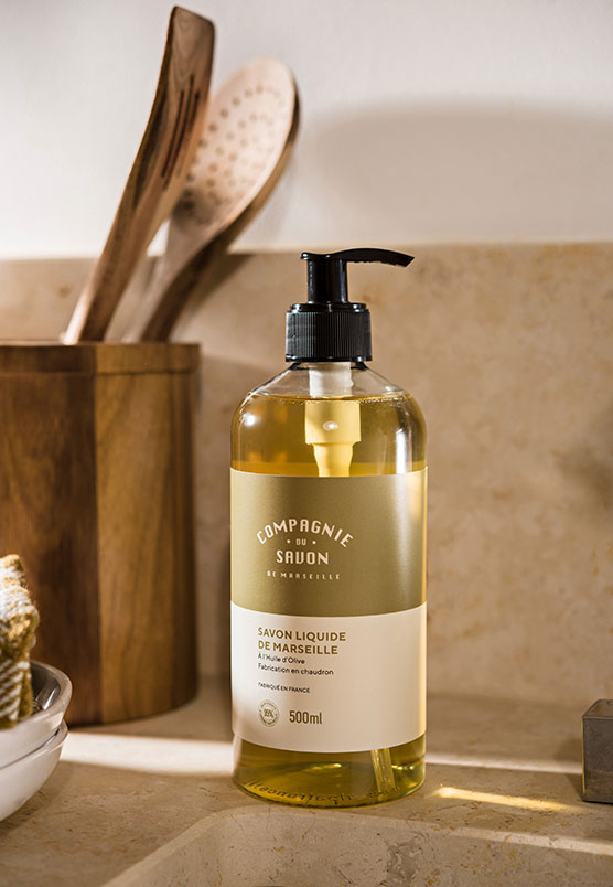 TEMPLATE---556x804-LIQUIDE-500ML