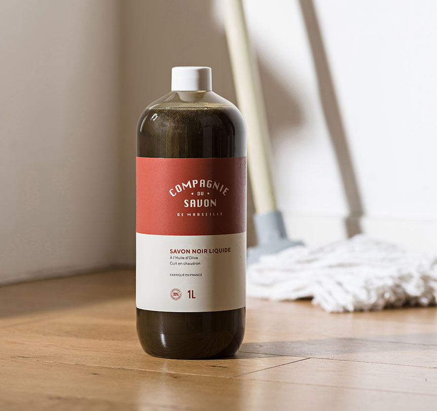 TEMPLATE---862x812-SAVON-NOIR-1L